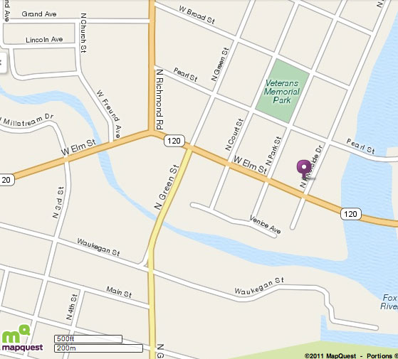 owcmap